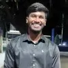 SUDHA KRISHNA REDDY DUVVURU