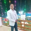 Pradeep Kumar