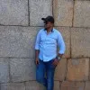 SathishDR Sathish Gowda