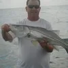 Jim Bodino