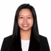 Chelsea Marie Espiritu