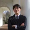 Jooyoung Kim