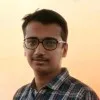 Mukund Kumar Jha