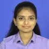 Monica Anthonisamy