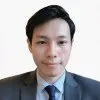 Kyaw Zin Thant