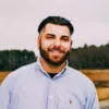 Grant Montecalvo