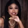 makayla wilson