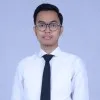 Muhammad Zharfan Aldo