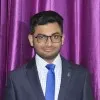 Abhirup Ghosh