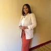 Teloria Cartwell