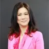 Lin Siu