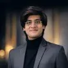 Muneeb