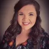 Rebecca Weber