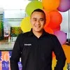 Angky Dwi Andhika