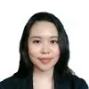 Annalyn Reyes