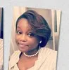 Alleashia Battle