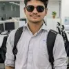 Arun katara