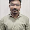 Aryan Vijayvargiya