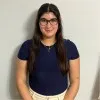 Liana Ercoban