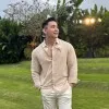 Nico Zebua