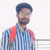 Varun Gupta
