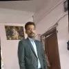 pawan kumar mishra