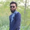 Md Hazrat Ali