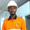 ABDUL Rahman Koroma