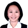 Bernice Lai