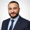 Yazan Omar
