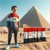 Tarek Ahmed