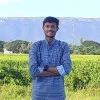 Om Krishna Gupta