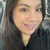 Tomie Meriel Siñel