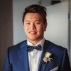 Tom Phan
