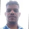 Luis Albert