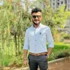 Pramod Salunke