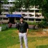 Ayush Pandey