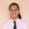 Saloni Panchal