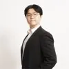 Kim Sung Hong