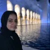 Asma Parveen
