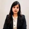 Sujal Singh