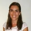 Marina Gresser