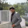 Akhil Kumar