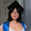 Emily Yao