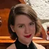 Annabel Perry