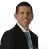 Paul Algreen