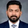 Girish Suryawanshi