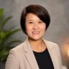 Ellen Lau CAMS