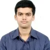ALADURTHI PRAMOD