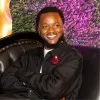 Marquis Dancil
